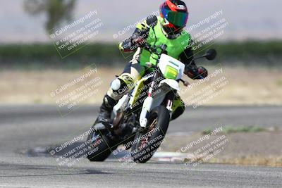 media/May-26-2024-Lets Ride (Sun) [[4952920045]]/C Group/1040am (Grapevine)/